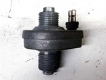 Mercedes Cruise Control Cable Sensor 0045420517 R107 W114 W115 W116 Oem. Fixed Price $93.49.