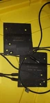 Radio Antenna, 4B0035503A Oem Audi RS6. Fixed Price $55.99.