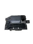 2022-2024 Acura Mdx Oem Front Bumper Cruise Control Distance Radar 36801TYAA04. Fixed Price $199.45.