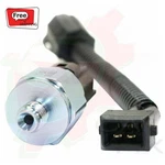 New Cruise Control Release Switch 1993-2004 Ford F-150 1L1Z9F924AA SW6350. Fixed Price $29.88.