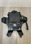 Mercedes A-class A220 (W177) Bosch Radar Sensor With Bracket 0009057011. Fixed Price $250.00.
