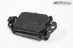2019-2022 Toyota Corolla Cruise Control Distance Sensor Radar Module Oem. Fixed Price $299.99.