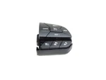 Cruise Control Switch Mopar 68321896AA. Fixed Price $182.11.