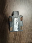 2018 2019 2020 Honda Accord Cruise Control Distance Sensor Oem 368-TXM-A07. Fixed Price $99.00.