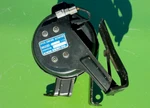 Toyota Celica 90-93 Cruise Control Actuator Assy Unit 88200-20070 Oem Alltrac Gt. Fixed Price $89.99.