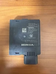 2023 2024 Honda Crv Blind Spot Radar R219-210002 681177900F. Fixed Price $90.00.