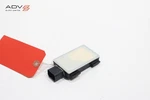 2026 Hyundai Ioniq 9 Rear Left Side Blind Spot Radar Sensor Module Unit Oem. Fixed Price $301.49.