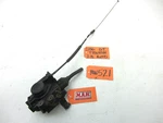 Cruise Control Motor Unit Cabel Cable Speed 2.7 Engine For 03-08 Hyundai Tiburon. Fixed Price $99.99.