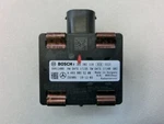 A4639055200 Mercedes-benz Radar Sensor Bosch Distance Warning Module. Fixed Price $197.58.