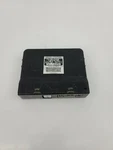 1992 1993 Toyota Camry Cruise Speed Computer Control Module 8824033010 Oem. Fixed Price $22.28.