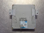 2000 Engine Ecm Electronic Control Module 2.5L Vitara 33920-67D31 3392067D3. Fixed Price $117.00.