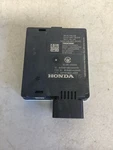 2023-2025 Honda Cr-v Rear Blind Spot Radar Sensor Module 8S410-T56-A0D. Fixed Price $99.00.