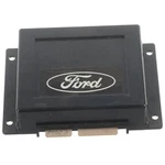 Genuine Ford 1984 Speed Control Regulator Assembly Nos Oem E4AZ-9D757-A. Fixed Price $38.06.