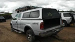 Used Cruise Control Module Fits: 1997 Ford F150 Pickup Servo Asse. Fixed Price $124.90.