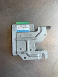 1997 Mazda 626 Cruise Control Module GOT00374M-7526. Fixed Price $35.00.