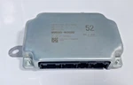2022-2024 Lexus LX600 Computer Wheel Drive Control Module 89533-60520 Oem. Fixed Price $1334.00.
