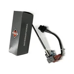 International 2041792C91 Switch Cruise Clutch. Fixed Price $282.17.