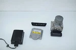 Bmw F11 5 Series Acc Front Radar Sensor Control Unit Distronic. Fixed Price $592.43.