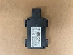Oem 2024 Kia Carnival Rear Left Blind Spot Radar Sensor 99140-R0100. Fixed Price $59.99.