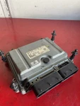 07-11 Mercedes W221 S550 CL550 M273 Engine Computer Ecu Ecm A2731535079. Fixed Price $350.00.
