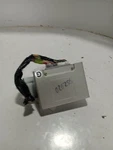 Chassis Ecm Transmission Fits 2000 Infiniti I30 Tested Oem. Fixed Price $79.95.