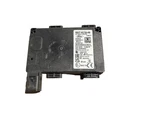 2024-2025 Ford F150 Adaptive Cruise Control Distance Sensor Oem RB5T-9G768-AB. Fixed Price $144.99.
