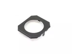 Genuine Mopar Sensor Cover 56054167AC. Fixed Price $8.25.