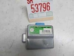 Cruise Control Module Rl 1996 1997 Acura Speed Computer Unit Oem. Fixed Price $39.99.