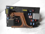 2006 Saturn Ion Bcm Body Control Fuse Box 2.2L. Fixed Price $99.99.