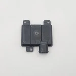 2025 Hyundai Tucson Unit Assembly Corner Radar Rh Oem 99150N9520. Fixed Price $352.83.