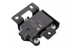 Genuine Gm Vehicle Yaw Sensor 20865585. Fixed Price $406.16.