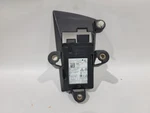 2019 Honda Cr-v 36935-TLA-A12 Blind Spot Front Radar Oem. Fixed Price $108.00.