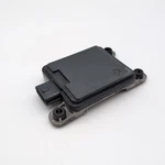 2020 2021 2022 Kia Telluride Distance Cruise Control Radar 99110-S9110. Fixed Price $106.91.