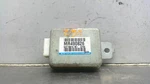 00 - 03 Mitsubishi Montero Sport Cruise Control Module MR490826 3.0L Cylinder. Fixed Price $18.36.