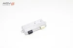 2022 - 2024 Bmw X3 G01 Surround View Camera Computer Control Module Unit Oem. Fixed Price $299.99.