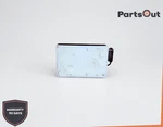 2014-2019 Mercedes W166 X166 W218 W212 W205 Gt Blind Spot Radar Oem A0009052504. Fixed Price $148.50.