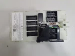 Bmw X6 F16 F86 Comfort Control Unit 9387230 3.0 Diesel 190KW 2016 24263339. Fixed Price $275.00.