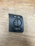 Cruise Control Switch Motorcraft SW-7006. Fixed Price $35.99.