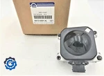 68139301AL New Mopar Adaptive Cruise Distance Sensor For 2014-2017 Jeep Cherokee. Fixed Price $594.96.