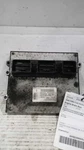 Engine Ecm Electronic Control Module 6-255 Fits 05-06 Ford F150 Pickup 531482. Fixed Price $103.99.