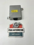 1990-1996 Nissan 300ZX Z32 Ascd Cruise Control Module 18930-30P01 Oem 5131. Fixed Price $24.29.