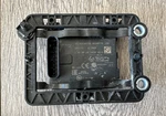 2023 Dodge Hornet Gt Camera Projector Unit 50571182, 0203305245, 1037609770, Oem. Fixed Price $195.00.