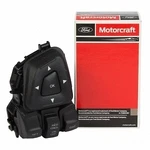 Cruise Ctrl Switch Motorcraft SW6822. Fixed Price $65.91.