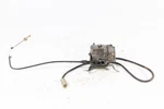 Used 1982-1986 Bmw E23 745I Cruise Control Actuator W/ Bowden Cable. Fixed Price $99.99.