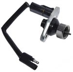 Vehicle Speed Sensor-sensor Only Walker Products 240-1025. Fixed Price $37.77.