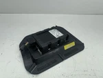 2014-2016 Jeep Cherokee Blind Spot Alert Module 68147626AK 622156983A Lh. Fixed Price $69.99.