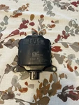 2023-2024 Toyota RAV4 Prime Blindspot Sensor 88162-42061 Oem Denso Japan. Fixed Price $575.00.