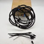 HC3Z-15K867-B Parking Distance Sensor Wire Harness Ford 17-19 Super Duty. Fixed Price $59.50.