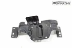 2018-2021 Mazda 6 Cruise Control Distance Sensor Module Bracket Support Oem. Fixed Price $38.99.