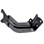 For Volkswagen 2018-2020 Atlas Left Front Mount Bracket 3CN821135A Us. Fixed Price $49.99.